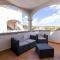 Vista Mare Apartment 6-17