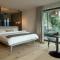 My Spring - Panoramic Suites-14