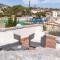Vista Mare Apartment 4-12