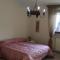 Casa Mami LUXURY big Holiday Hause-3