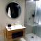 Massimo Luxury Rooms-18