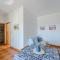 Elisa Apartment by Rentbeat-0