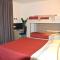 Sempione Hotel Malpensa-2