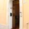 Casa Mafalda-3