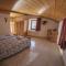 B&B Casa Zeni-1