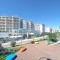 Savoia Hotel Rimini-0