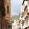 Casa Vacanza - IgleHouse - Parking nearby-8