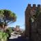 Casa Vacanza - IgleHouse - Parking nearby-7