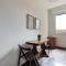 Dergano Comfy Apartment - 250 m far from M3-6