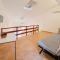 Murphy Holiday Home - Residenza Barò-14