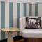 DH Rooms Spiga-15
