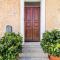 Murphy Holiday Home - Residenza Barò-18