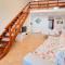 Murphy Holiday Home - Residenza Barò-19
