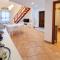 Murphy Holiday Home - Residenza Barò-28