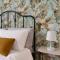 La Galla House - Lecce Selection-23