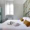La Galla House - Lecce Selection-19