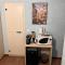 B&B I' Chivi-7