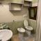 Violetta House - Key to Villas-5