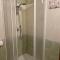 Violetta House - Key to Villas-13