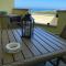 Violetta House - Key to Villas-17