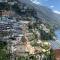 Casa Positano-0