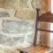 Il Salice by Wonderful Italy-26