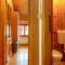 Il Salice by Wonderful Italy-42