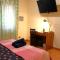 Roma Tiberius Suite-15