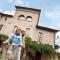 Residenza D'epoca Il Biribino-92