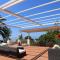 Entire Villa Bellavita Sea View-62