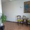 Balabuska Rooms & Garden-8