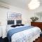 Venice Heaven Apartments San Marco 1 & 2, the Elegant Residence a stone s throw from St Mark s Square-63
