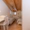 Casa Milena-14