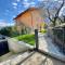 APARTMENT RIVA Lenno-48