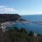 I colori del mare-5