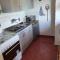 Ferienhaus Panorama, San Teodoro, Isuledda-16