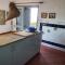 Ferienhaus Panorama, San Teodoro, Isuledda-17