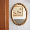 Sette Angeli Rooms-57