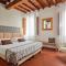 Sette Angeli Rooms-80