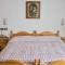 Albergo Piani di Luzza-3