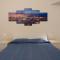 Geco's Apartment-24