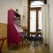 Bed & Breakfast Mare Nostrum-28