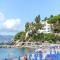 Stunning Home In Zoagli With Wifi-5