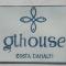 GT HOUSE FONTANA LIMITE-33