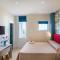 Petra Luxury Sorrento b&b-8