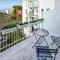 Petra Luxury Sorrento b&b-28