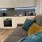DR54 Apartments-25
