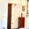 Casa vacanze Sanseveria-15