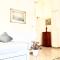 Casa vacanze Sanseveria-14