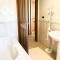 Casa vacanze Sanseveria-24